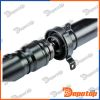 Arbre de transmission arrière pour RANGE ROVER | NWN-LR-014, LR071966